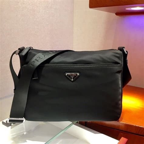 cheap prada man bag|prada sling bag for men.